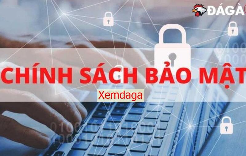 Tính bảo mật cao, an toàn