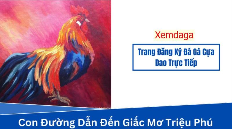 Đăng ký tham gia Az368 nhận thưởng