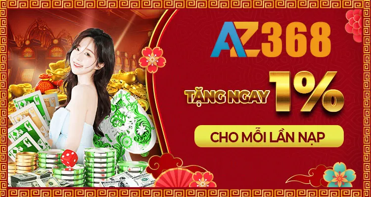 az368