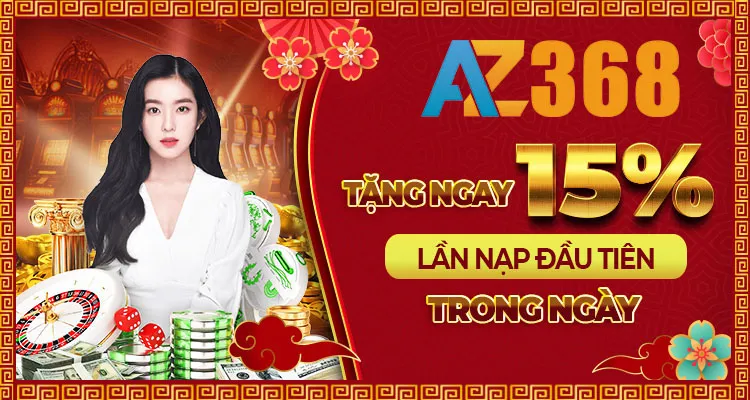 az368